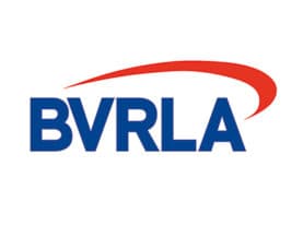 BVRLA accredited