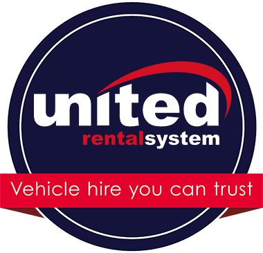 United Rental System